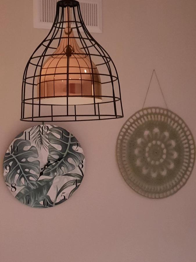 Apartament Jak W Domu Zamość Екстериор снимка