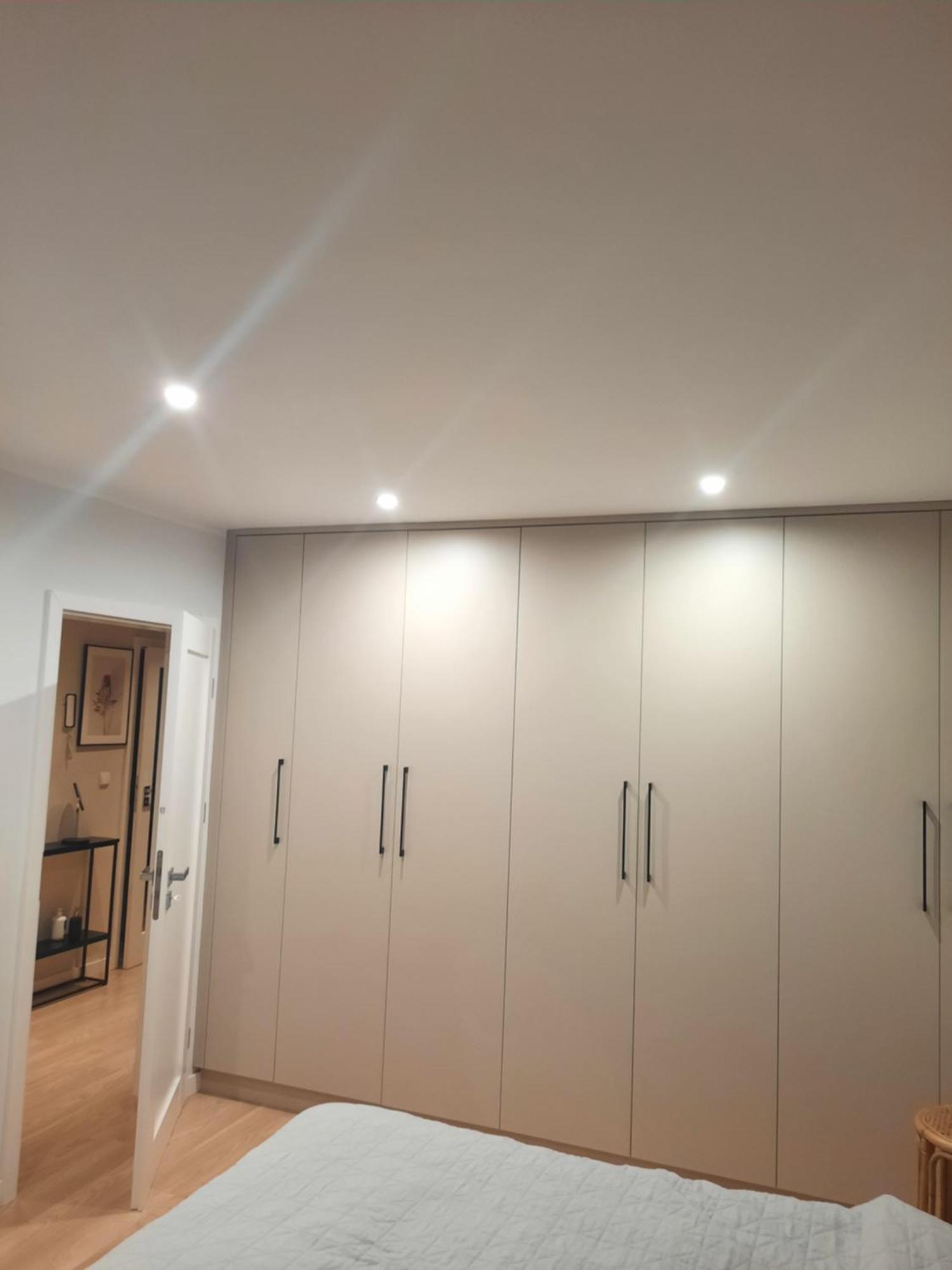 Apartament Jak W Domu Zamość Екстериор снимка
