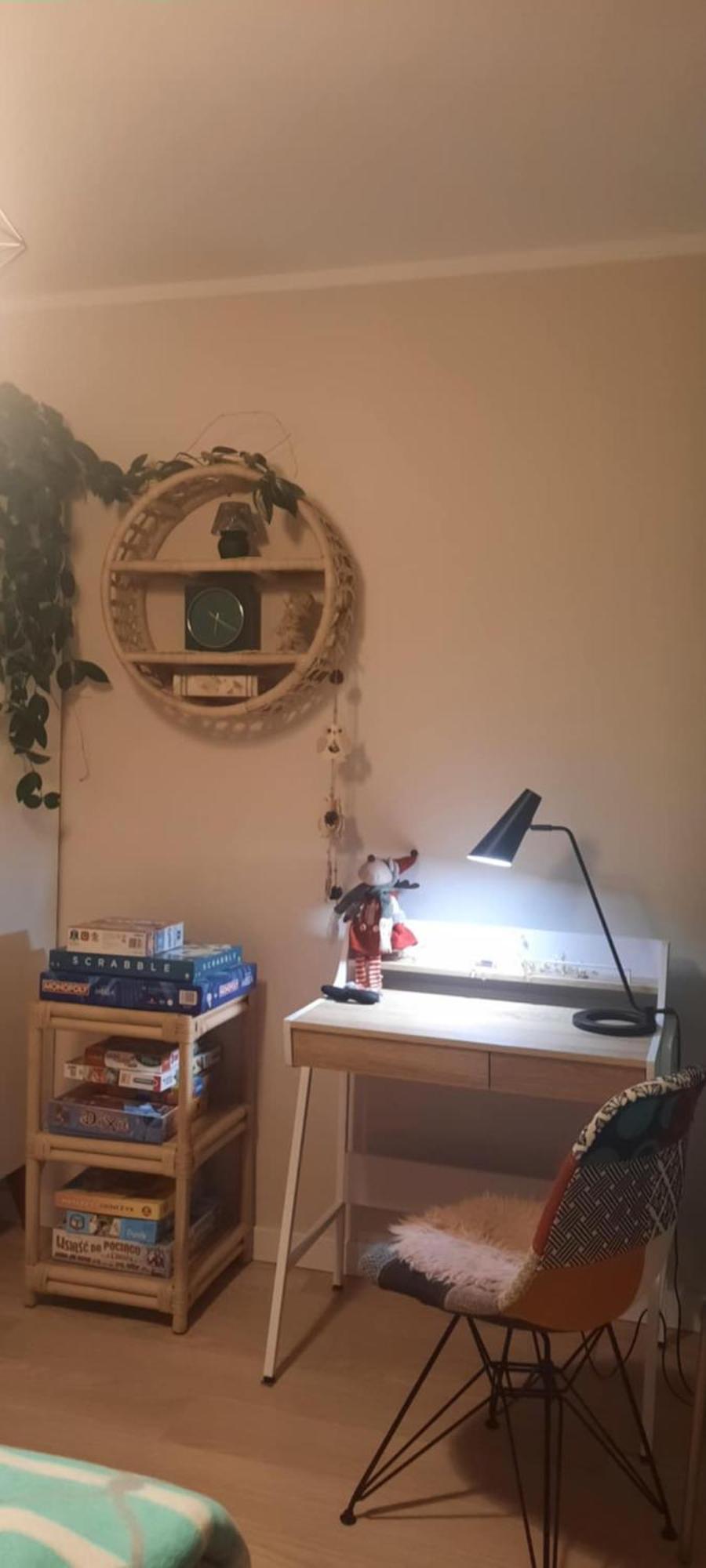 Apartament Jak W Domu Zamość Екстериор снимка