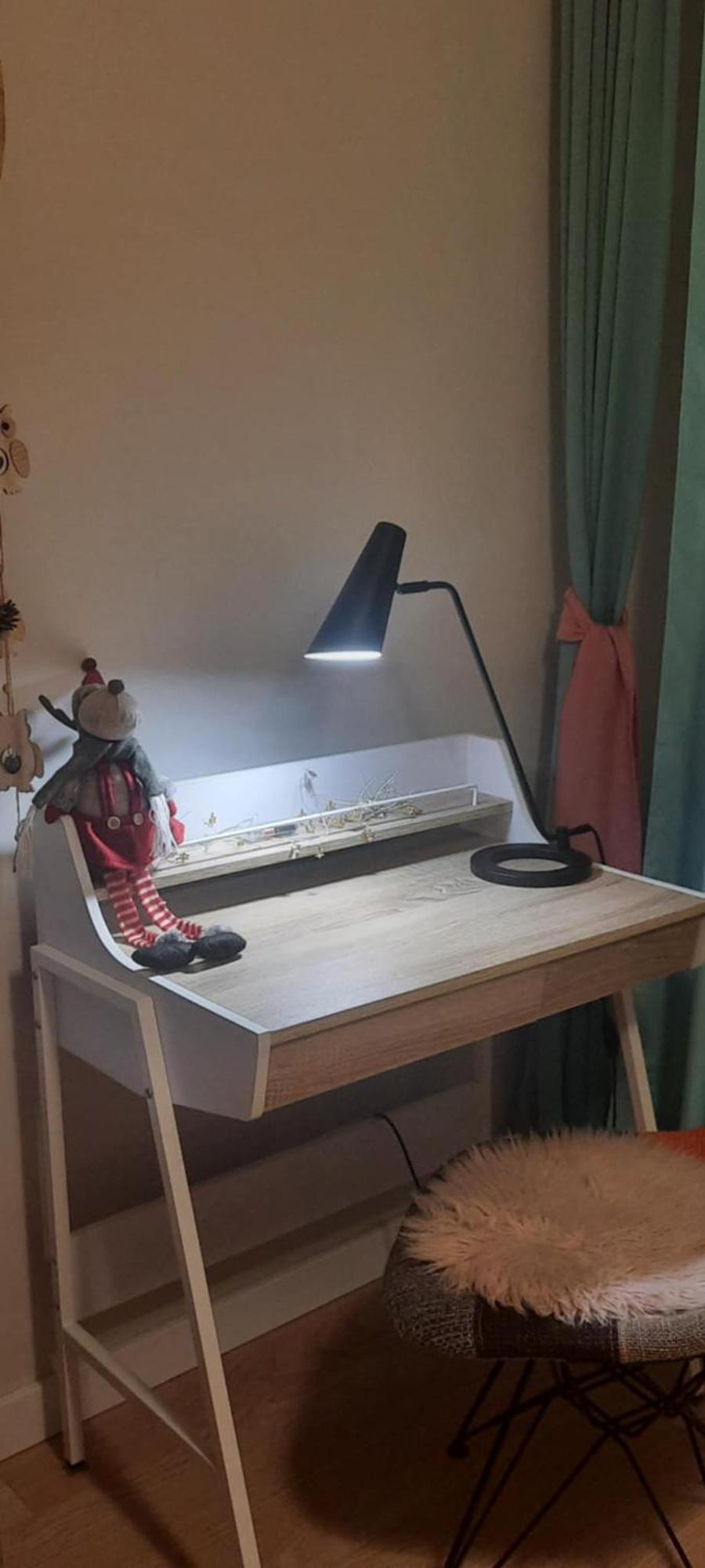 Apartament Jak W Domu Zamość Екстериор снимка