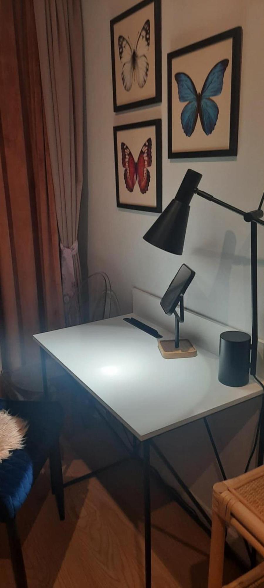 Apartament Jak W Domu Zamość Екстериор снимка
